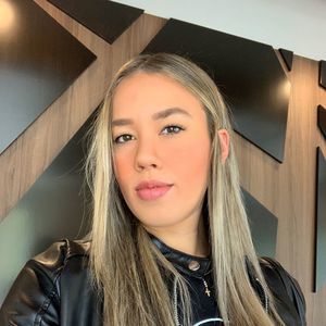 Meet your Posher, Carla m